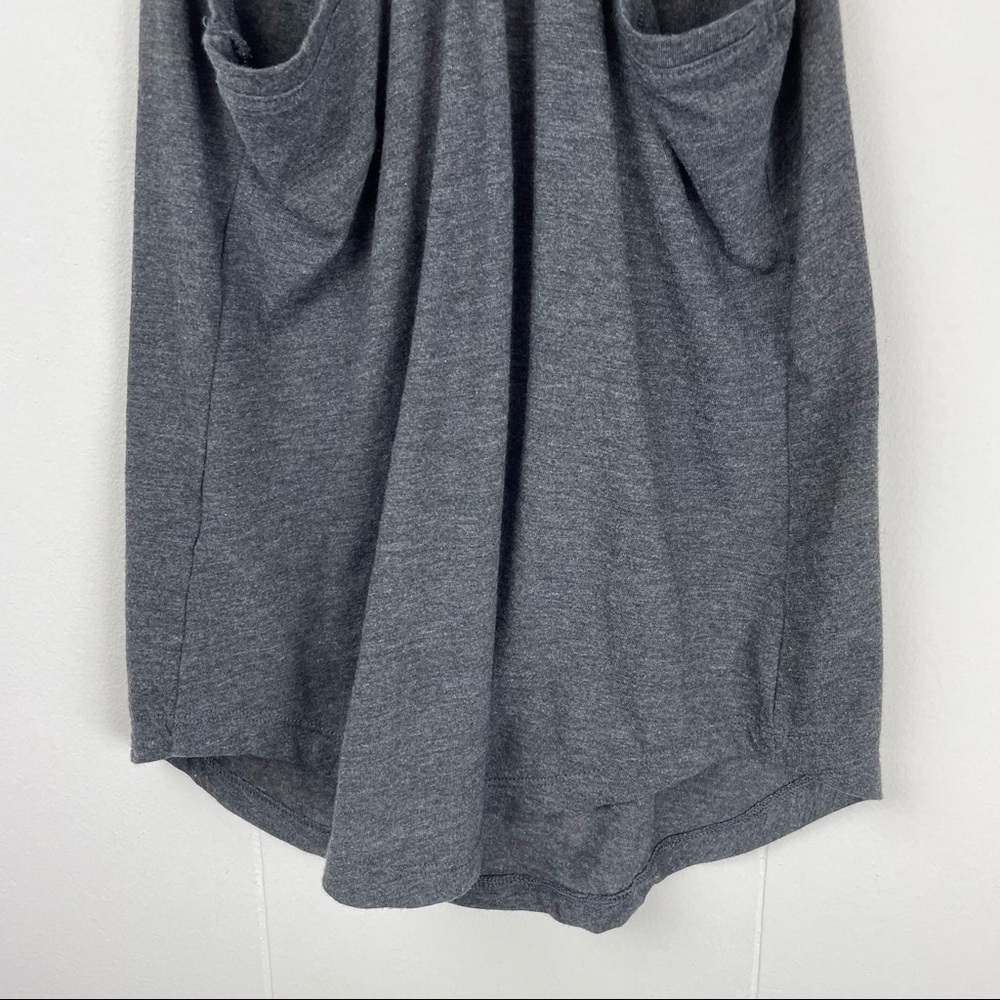 Victoria's Secret Stay The Night VS Racerback Tank Top - Picture 7 of 7